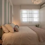 Color Family Apartment