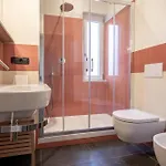 Apartment Color Family Rome
