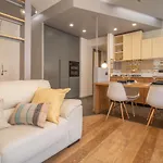 Color Family Apartment Rome