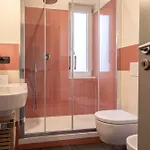 Apartment Color Family Rome